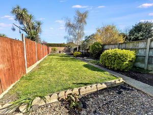 Photo 10- click for photo gallery